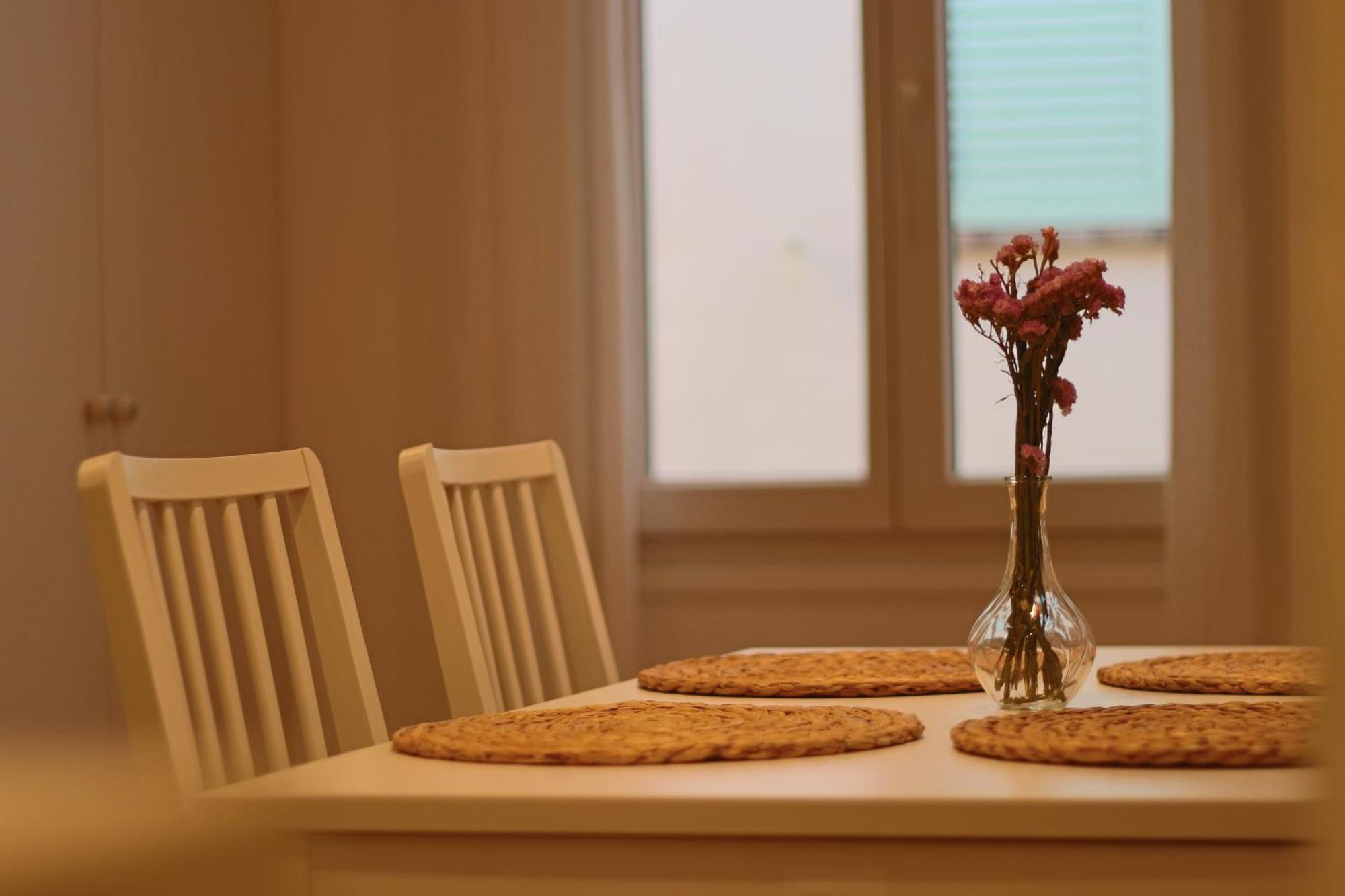 Les Palmiers Διαμέρισμα Αντίμπ Δωμάτιο φωτογραφία